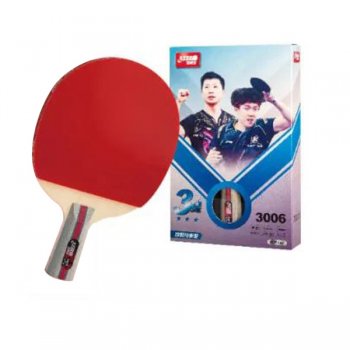 ˫ϲH3006Ƕ˫ƹģۼۣ128Ԫ/֧