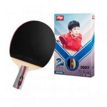 ˫ϲH3007Ƕƹģۼۣ128Ԫ/֧