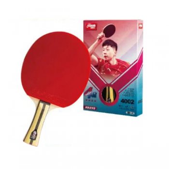 ˫ϲH4002ǳ˫ƹģۼۣ198Ԫ/֧