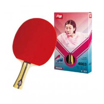 ˫ϲH4003ǳƹģۼۣ198Ԫ/֧