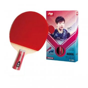 ˫ϲH4006Ƕ˫ƹģۼۣ198Ԫ/֧