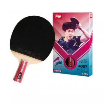 ˫ϲH4007Ƕƹģۼۣ198Ԫ/֧