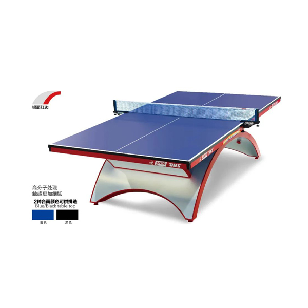 1654665990240139.jpg 258-1.jpg