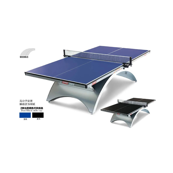 1654666321779067.jpg 258-3.jpg