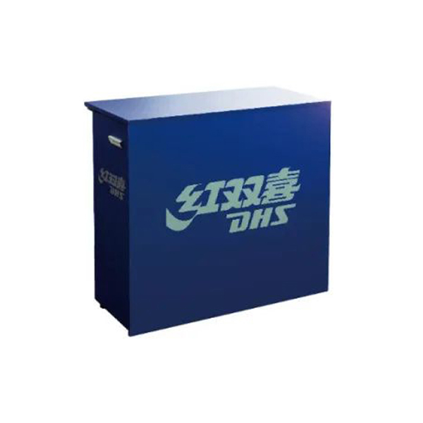 1654666934928101.jpg 259-5.jpg