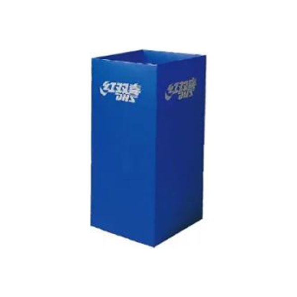 1654667020359513.jpg 259-6.jpg