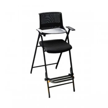 ˫ϲRF02AдְʽƹΣۼۣ2400Ԫ/ѣ