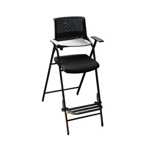 1654667147883922.jpg 259-7.jpg