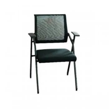 ˫ϲRF03ƹҸΣۼۣ1100Ԫ/ѣ