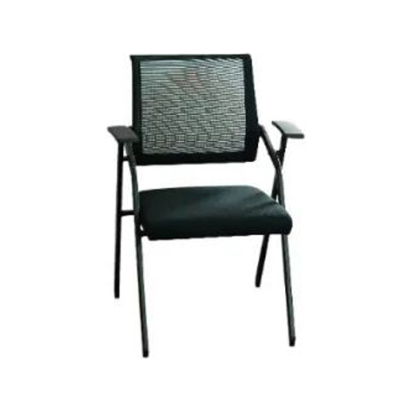 1654667208815746.jpg 259-1.jpg