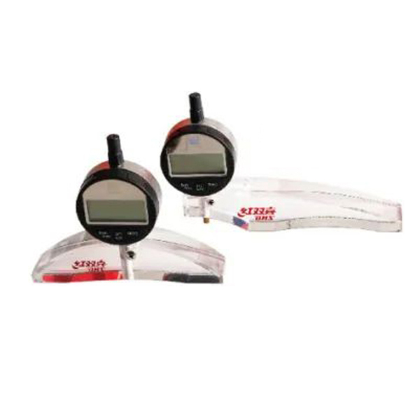 1654667263167346.jpg 259-3.jpg