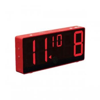 ˫ϲF606ƹҵӷ¿ۼۣ3200Ԫ/