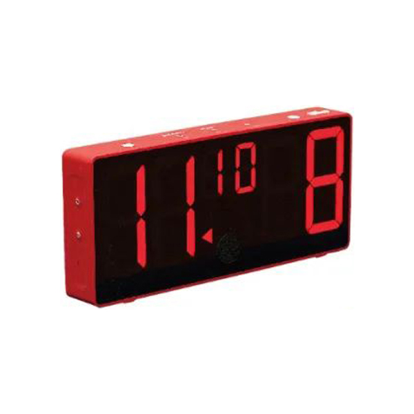 1654667297752036.jpg 259-8.jpg