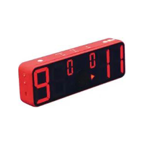 1654667354489288.jpg 259-9.jpg