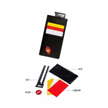 ˫ϲRF102ƹұòаۼۣ150Ԫ/ף