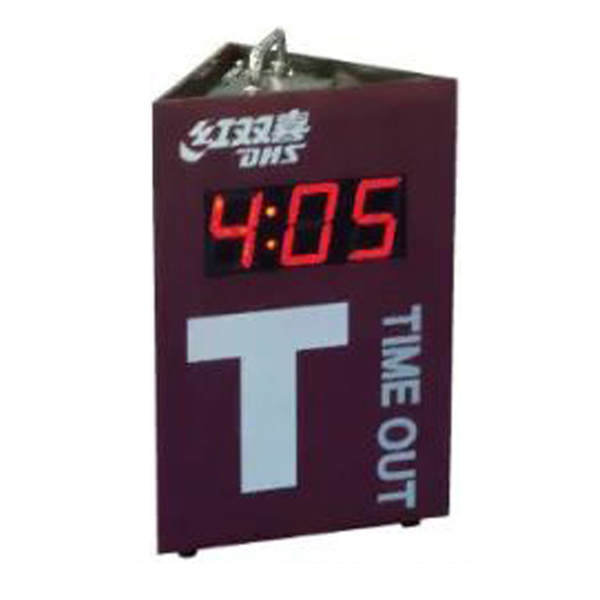 1654667484785278.jpg 259-10.jpg