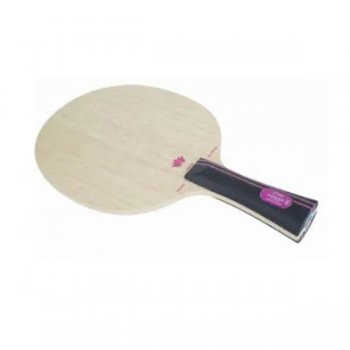 ˹�ۿ��װ�ž�AC����/�̱����ۼۣ�490Ԫ/֧��