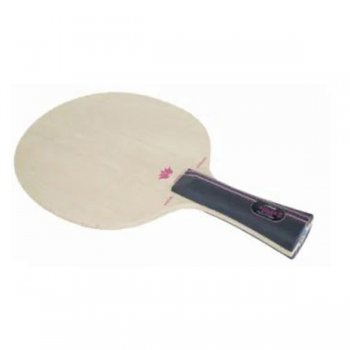 ˹�ۿ��װ�ž�OC����/�̱����ۼۣ�580Ԫ/֧��