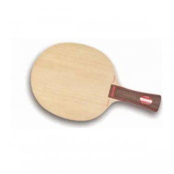 ˹�ۿ��װ�AE����/�̱����ۼۣ�370Ԫ/֧��