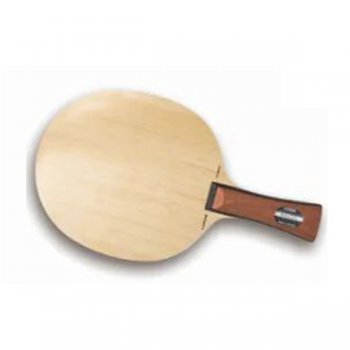 ˹ۿװAC-CR/̱ۼۣ410Ԫ/֧