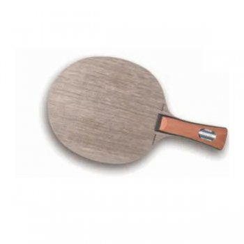 ˹ۿװOC/̱ۼۣ470Ԫ/֧