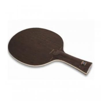 ˹�ۿ��װ�춹AC����/�̱����ۼۣ�560Ԫ/֧��