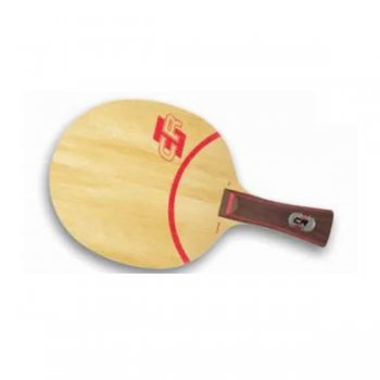 ˹�ۿ��װ�CL-CR����/�̱����ۼۣ�650Ԫ/֧��