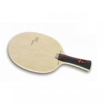 ˹�ۿ��װ�����AC̼�س���/�̱����ۼۣ�720Ԫ/֧��