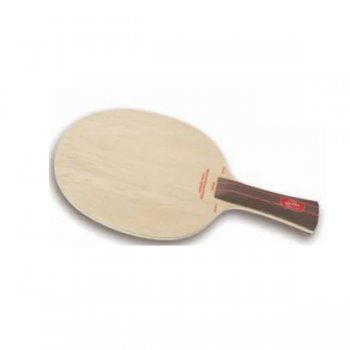 ˹ۿװCE/̱ۼۣ580Ԫ/֧