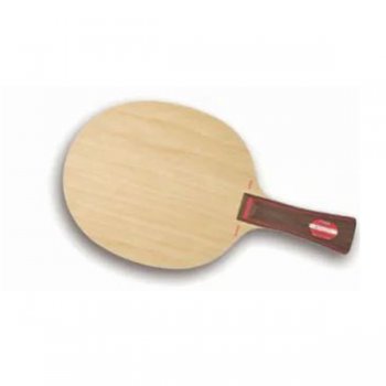 ˹ۿװCL/̱ۼۣ600Ԫ/֧