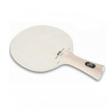 ˹ۿװ山ľ/̱ۼۣ1080Ԫ/֧