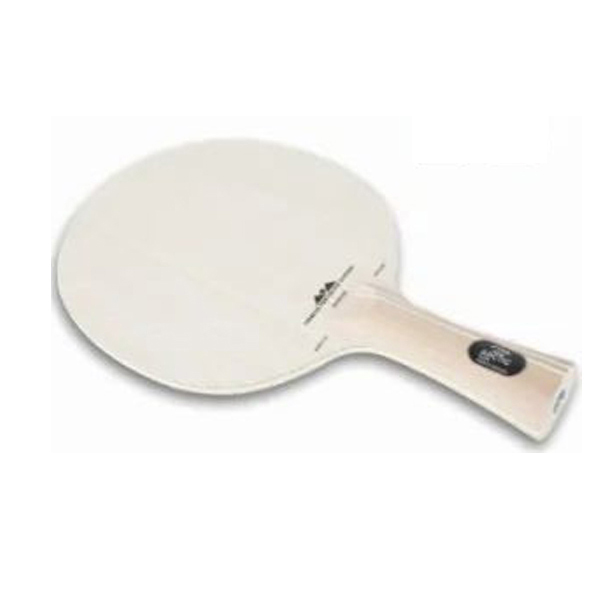 1654668990666019.jpg 261-1.jpg