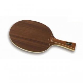 ˹�ۿ��װ�õ��5����/�̱����ۼۣ�1190Ԫ/֧��