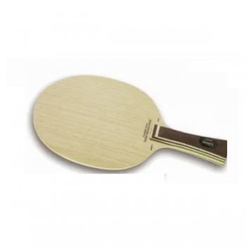 ˹�ۿ��װ���ʯV����/�̱����ۼۣ�850Ԫ/֧��