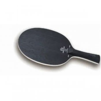 ˹�ۿ��װ�̼�ؼ�Ԫ����/�̱����ۼۣ�1290Ԫ/֧��