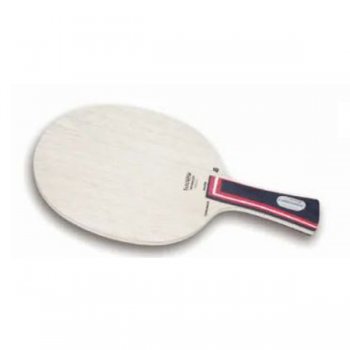 ˹ۿװ45/̱ۼۣ1380Ԫ/֧