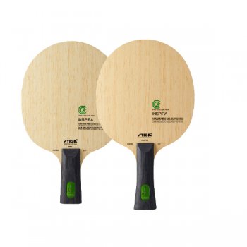 ˹�ۿ����̼�صװ峤��/�̱����ۼۣ�1390Ԫ/֧��