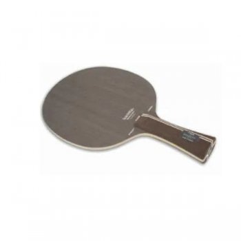 ˹�ۿ��װ�̼����������/�̱����ۼۣ�1580Ԫ/֧��