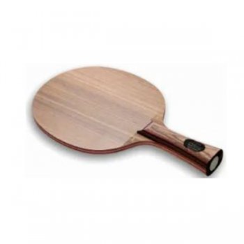 ˹�ۿ��װ�õ��CL��CRW������/�̱����ۼۣ�1580Ԫ/֧��