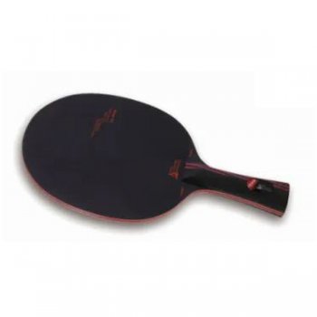 ˹�ۿ��װ�����̼������/�̱����ۼۣ�1690Ԫ/֧��