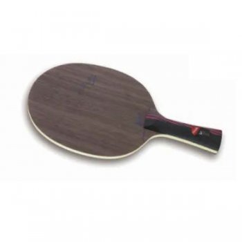 ˹�ۿ��װ�����OC����/�̱����ۼۣ�730Ԫ/֧��