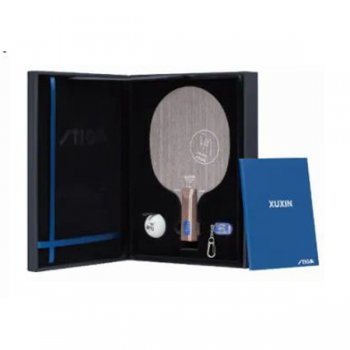 ˹�ۿ��װ�������������/�̱����ۼۣ�1880Ԫ/֧��