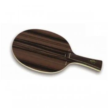 ˹ۿװ̴5/̱ۼۣ1890Ԫ/֧