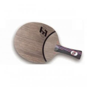 ˹�ۿ�7.6-CR����/�̱����ۼۣ�940Ԫ/֧��