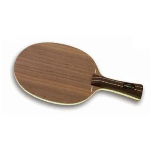 1654671322253077.jpg 262-7.jpg