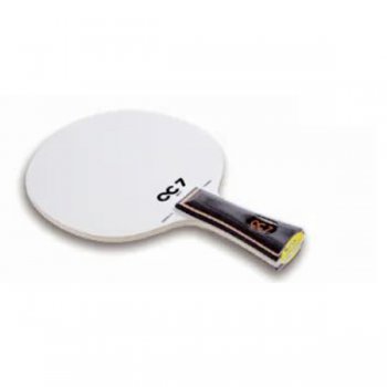 ˹�ۿ��װ�CC7����/�̱����ۼۣ�2190Ԫ/֧��