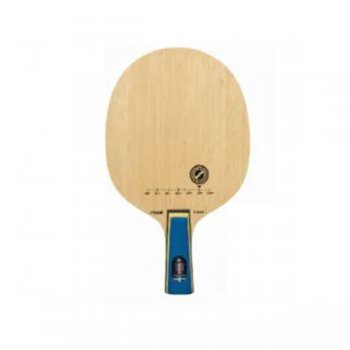 ˹�ۿ��װ�S-1000����/�̱����ۼۣ�330Ԫ/֧��