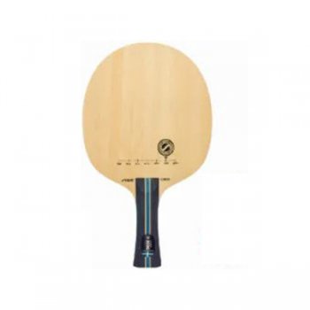 ˹�ۿ��װ�S-3000����/�̱����ۼۣ�180Ԫ/֧��