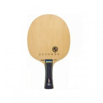 ˹�ۿ��װ�S-5000����/�̱����ۼۣ�300Ԫ/֧��