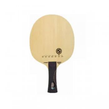 ˹�ۿ��װ����ʹڳ���/�̱����ۼۣ�350Ԫ/֧��